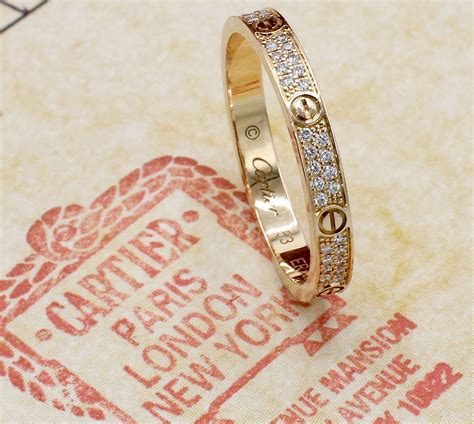 selling cartier jewellery